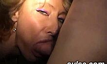 two french beurettes gangbanged outdoors publicly