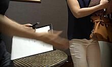 hey grab full asian amateur toy fuck blowjob vid now