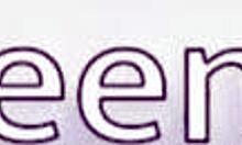 curvy student drilled deep then blasted with thick cum ropes