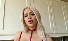 Ready for my insatiable Colombian girlfriend to grind your cock hard?