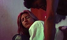 mi amiga curvy latina shakes ass spanks dirty homemade