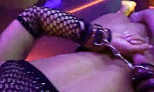 fan pov slams monika fox bdsm anal facefuck cum