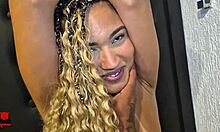 stefany heringer you took bbc bareback tied up till juicy xota overflows with thick leitada cum!