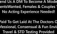 oh god dr tampa my neighbor misty addams in her first gyno exam