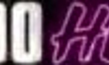 Fucking Handcuffed Whore Cory Chase as Harley Quinn!