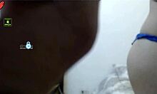 Hey check latina slave bdsm training action