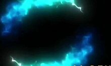 luara sonza myke brazil anal doggystyle big ass bent over brazilian christmas special