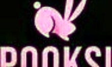 Ava MM's Slutty Cowgirl Cunt Creamed by Ivan L