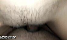 indian wife takes stepbro doggy pounding while hubby watches hidden cumshot action 😈🔥