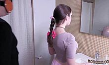 hd filipina big tits teen bound scissoring extreme bdsm first time cinema sex