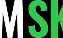 Jade Kimiko's Nervous First-Time Thrill with Jay Rock