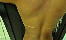 stefany heringer you took bbc bareback tied up till juicy xota overflows with thick leitada cum!