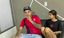 stepbro shows up visits and first thing rams his cock in my tight wet pussy story