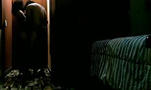 my friend's dad can't quit this petite japanese slut's tight panties 😏💦