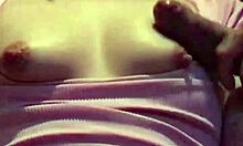 damn this dirty blonde milf sucks interracial monster cock like a pro 😈💦