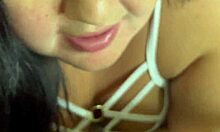 What secrets hide in gorditasexioficial's update 21 img 0512 from feb 09 2026?