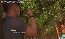 im so wet and horny for you shaved pussy slut milf goddess with big tits tattoos craving that sexy roleplay game!!