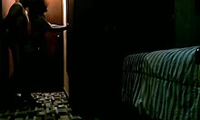 my friend's dad can't quit this petite japanese slut's tight panties 😏💦