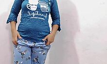 best friend's girlfriend takes hardcore pussy doggy pounding