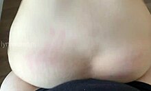 Fucked the new gym guy hard, but turns out the motherfucker was cheating on me.