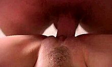 fit blonde milf mindy yummymama bounces on cock cowgirl for her dirty workout session