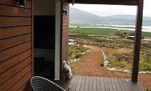 i can't resist mountain mornings hidden early orgasm heat