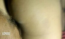 whoa cashier girl sneaks off with boss for quick deposit fuck 😏