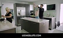 stepdaughter london rose tristan summers freeuse fucktoy for stepdad mike mancini