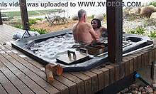 i can't resist mountain mornings hidden early orgasm heat