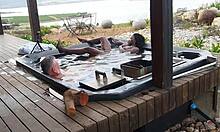 i can't resist mountain mornings hidden early orgasm heat