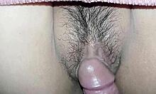 Shy Stepsister Alone at Home – What Naughty Fun Awaits?!