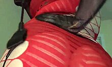 Huge Tits Chubby Slut Rides Crop Spanks Ass Tits Spreads Big Pussy Lips