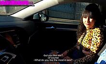 damn this diabla's double casting has her riding cock cowgirl style 😈🔥