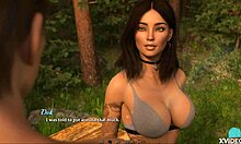 im so wet and horny for you shaved pussy slut milf goddess with big tits tattoos craving that sexy roleplay game!!