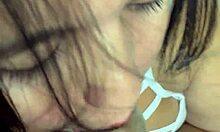 What secrets hide in gorditasexioficial's update 21 img 0512 from feb 09 2026?