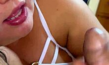 What secrets hide in gorditasexioficial's update 21 img 0512 from feb 09 2026?
