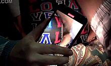 how does an 18yo's tiny hole handle that intense stretch and fill?