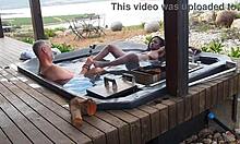 i can't resist mountain mornings hidden early orgasm heat