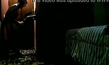 my friend's dad can't quit this petite japanese slut's tight panties 😏💦