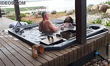 i can't resist mountain mornings hidden early orgasm heat