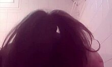 you won't believe this french slave housewife sucking cock pov cumshot??