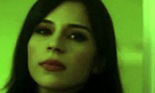 CREEPY stepdad SEDUCES reluctant stepdaughter ARIA VALENCIA in taboo fingering fantasy