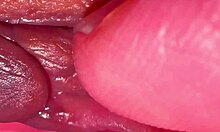 i want the world to see my virgin japanese girlfriend's shaved pussy proof 😳