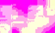 beautiful colombian savannah watson titty fucks huge cock pov