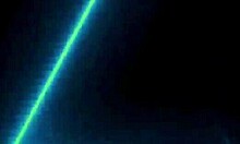 can this monster cock destroy tiny ebony teen pussy from africa? massive squirt and cum explosion full vid⭐️