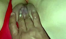 big booty latina just loves that bbc and those hot facials she gets every time