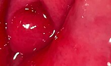 i want the world to see my virgin japanese girlfriend's shaved pussy proof 😳