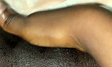 wanna see this sexy goddess rip clothes finger her dripping hairy pussy to orgasm?