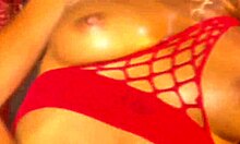 can this monster cock destroy tiny ebony teen pussy from africa? massive squirt and cum explosion full vid⭐️