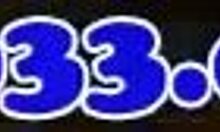 i'm the classy european teen sucking this old man's cock before he bends me over for doggystyle riding cowgirl